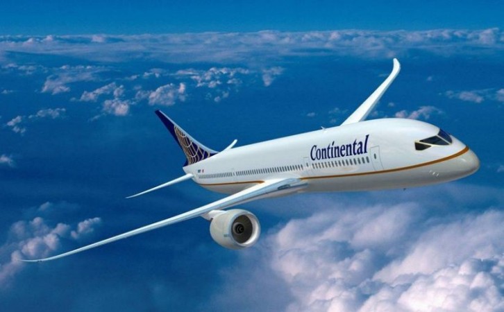 汪场镇到加拿大机场航空货运_汪场镇到加拿大航空快递加急件